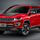 (All images via Jeep)